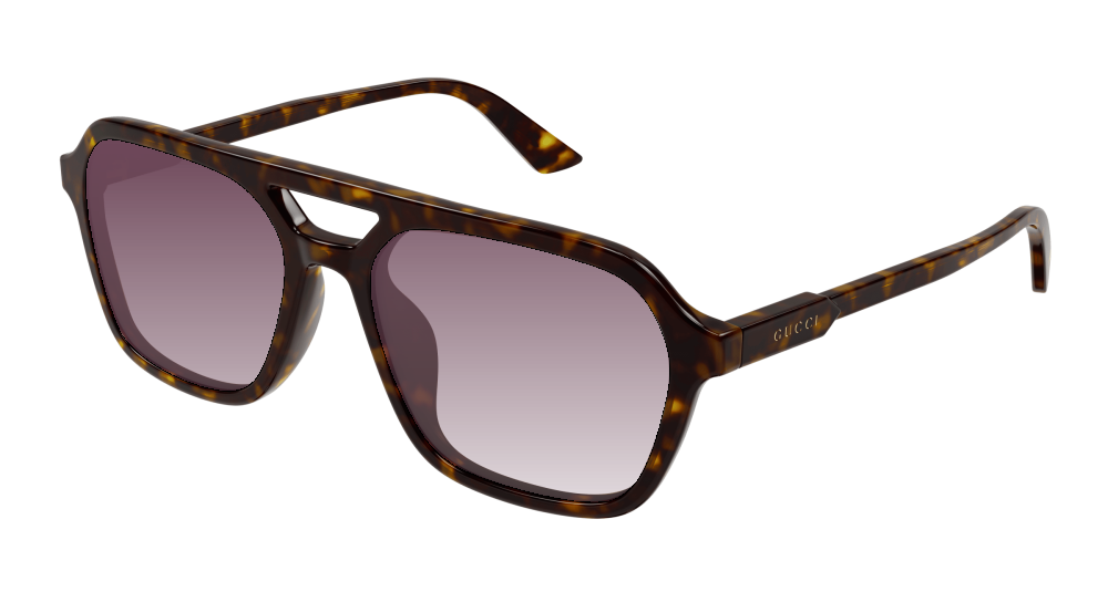 Gucci GG1823SA-002 Gucci GG1823SA-002