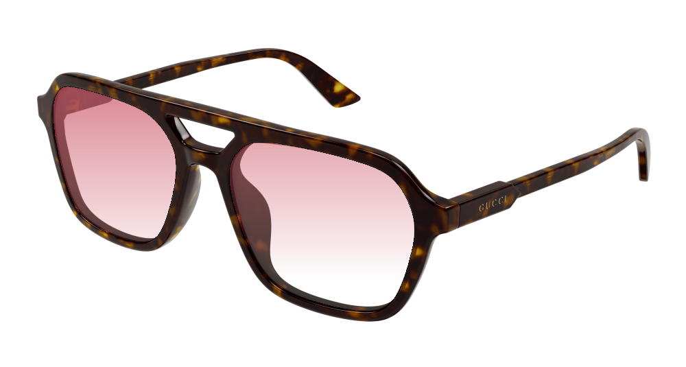 Gucci GG1823SA-002 Gucci GG1823SA-002