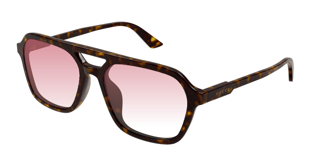 Gucci GG1823SA-002 Gucci GG1823SA-002