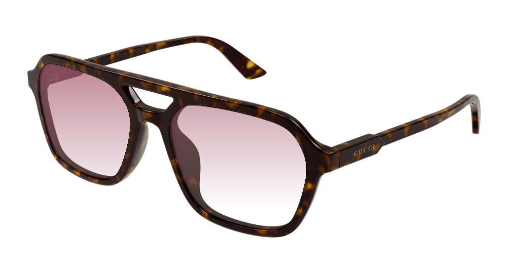 Gucci GG1823SA-002 Gucci GG1823SA-002