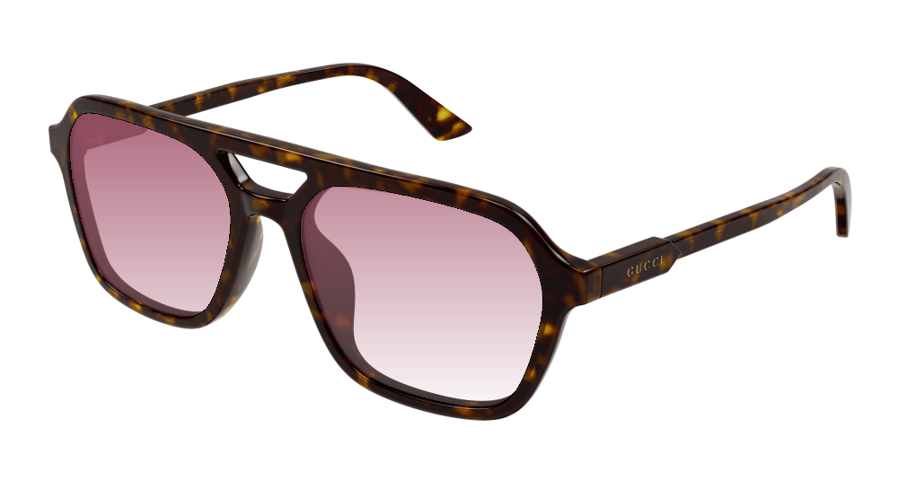 Gucci GG1823SA-002 Gucci GG1823SA-002