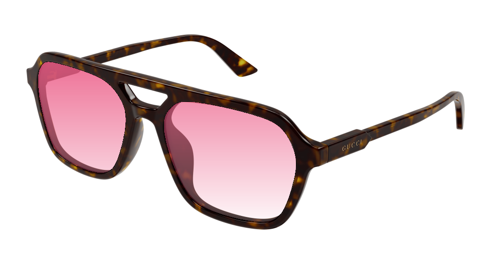 Gucci GG1823SA-002 Gucci GG1823SA-002