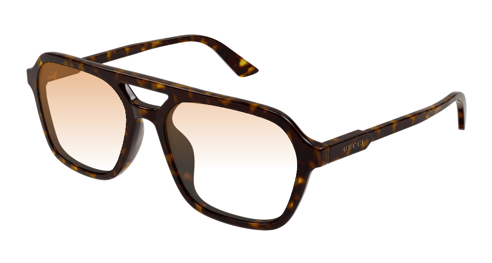 Gucci GG1823SA-002 Gucci GG1823SA-002