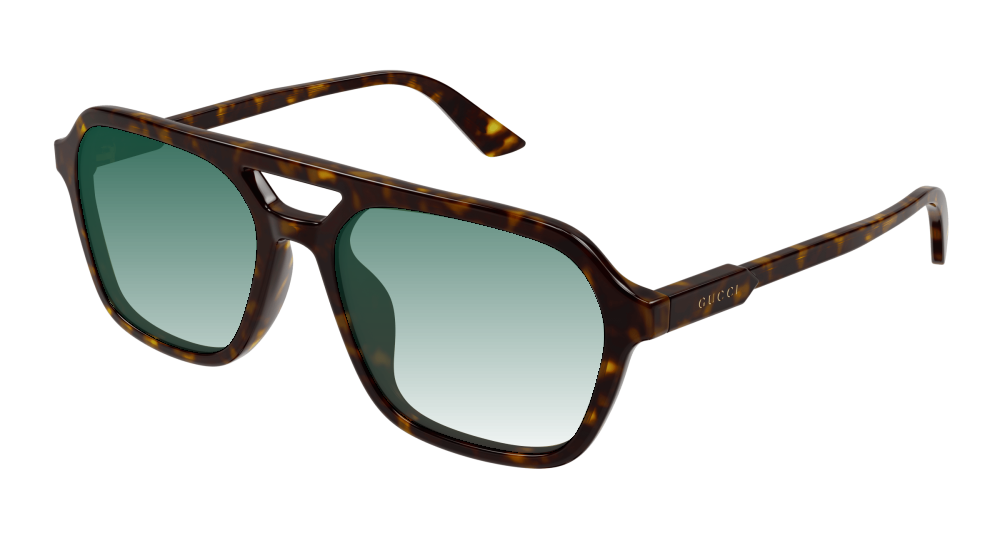 Gucci GG1823SA-002 Gucci GG1823SA-002