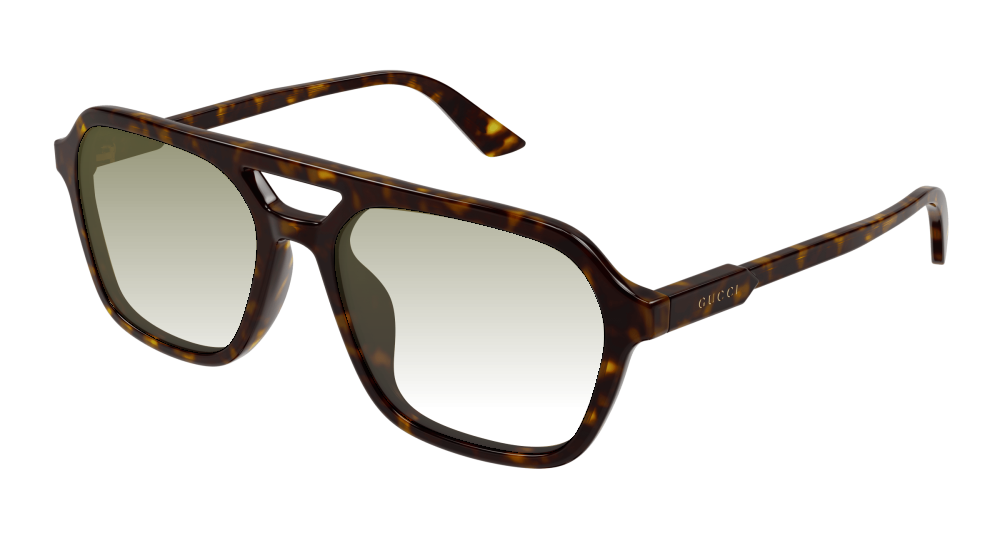 Gucci GG1823SA-002 Gucci GG1823SA-002