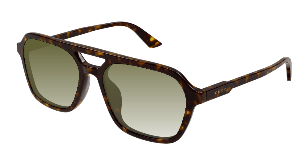 Gucci GG1823SA-002 Gucci GG1823SA-002