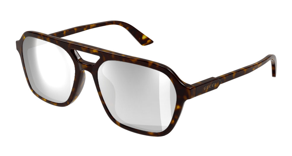 Gucci GG1823SA-002 Gucci GG1823SA-002