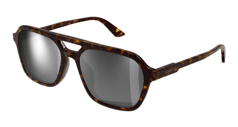 Gucci GG1823SA-002 Gucci GG1823SA-002