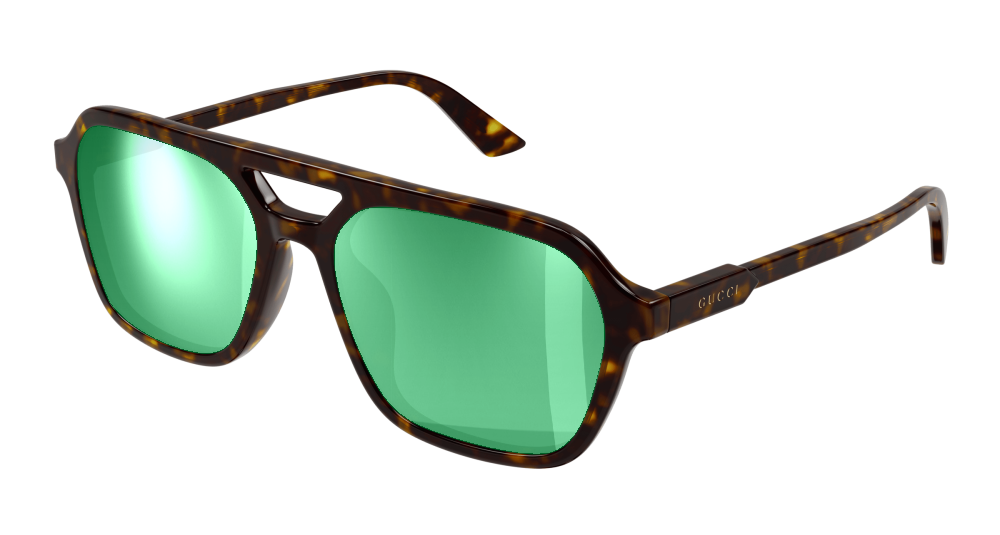 Gucci GG1823SA-002 Gucci GG1823SA-002