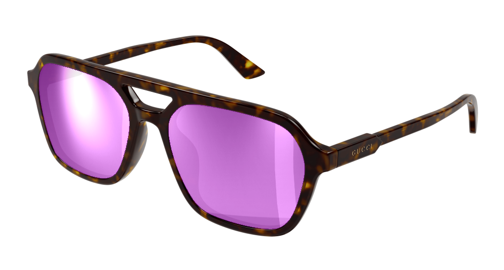 Gucci GG1823SA-002 Gucci GG1823SA-002