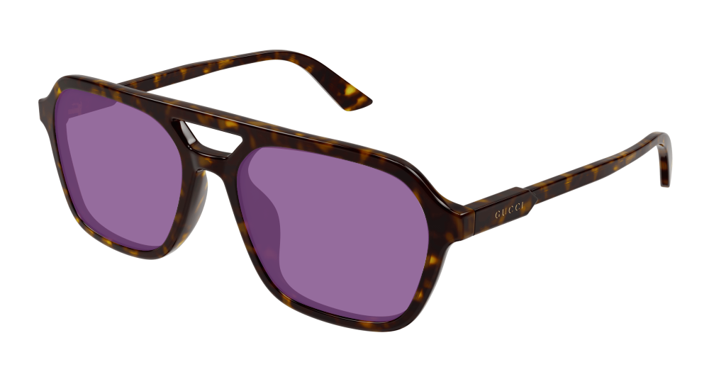 Gucci GG1823SA-002 Gucci GG1823SA-002