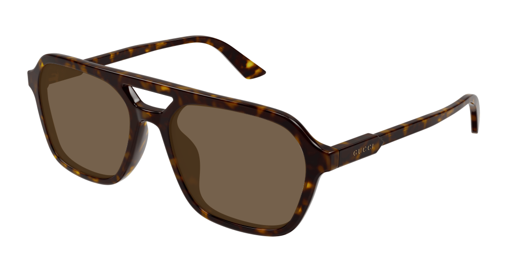 Gucci GG1823SA-002 Gucci GG1823SA-002