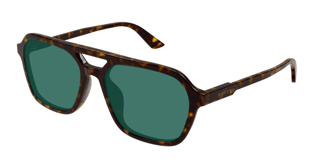 Gucci GG1823SA-002 Gucci GG1823SA-002