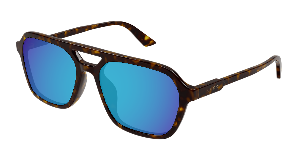 Gucci GG1823SA-002 Gucci GG1823SA-002