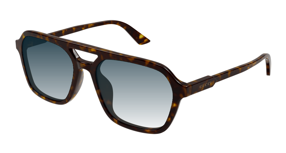 Gucci GG1823SA-002 Gucci GG1823SA-002