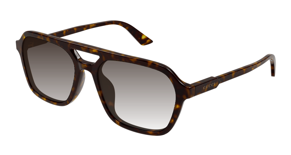 Gucci GG1823SA-002 Gucci GG1823SA-002