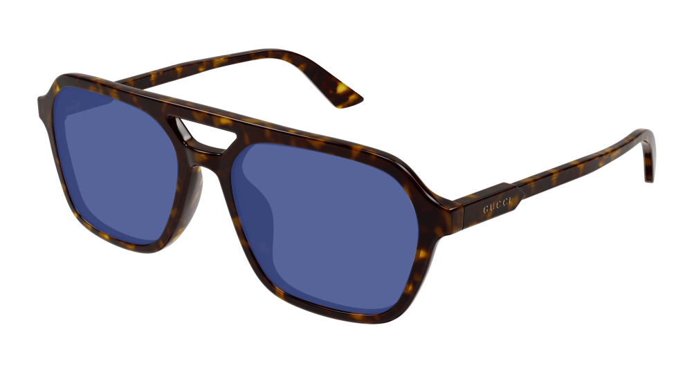 Gucci GG1823SA-002 Gucci GG1823SA-002