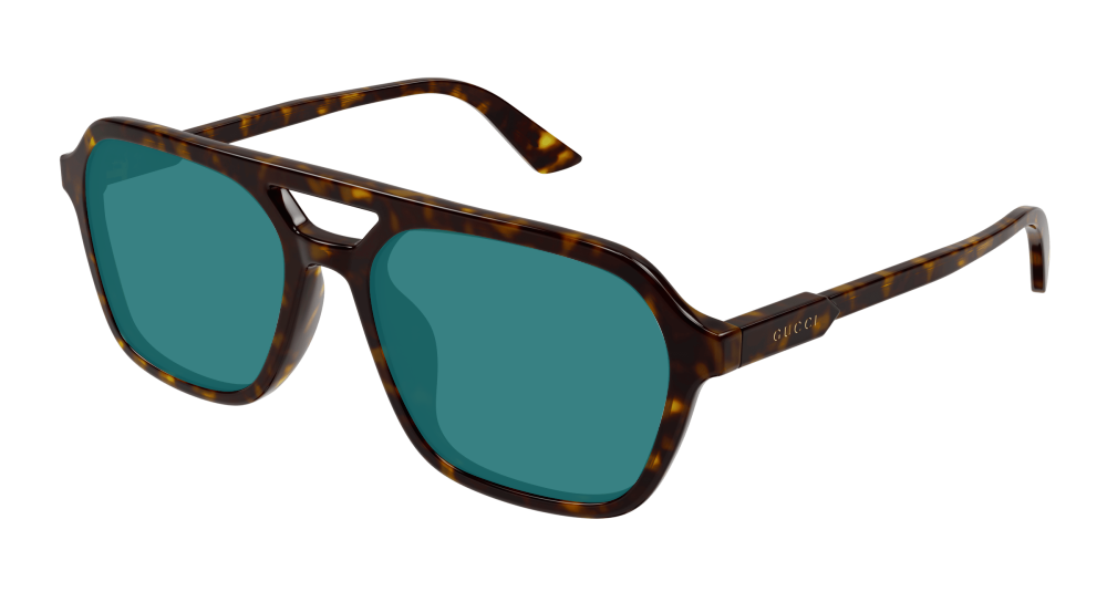 Gucci GG1823SA-002 Gucci GG1823SA-002