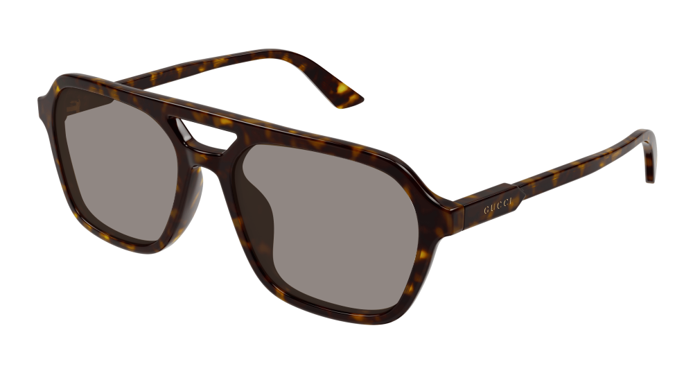 Gucci GG1823SA-002 Gucci GG1823SA-002