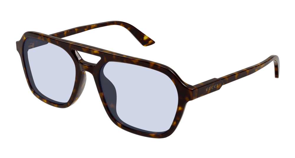 Gucci GG1823SA-002 Gucci GG1823SA-002