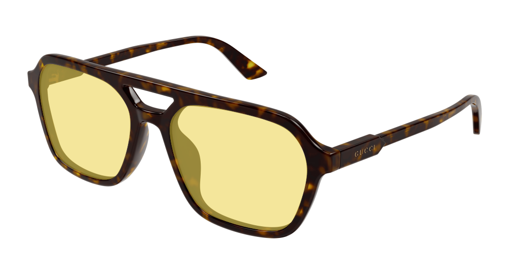 Gucci GG1823SA-002 Gucci GG1823SA-002
