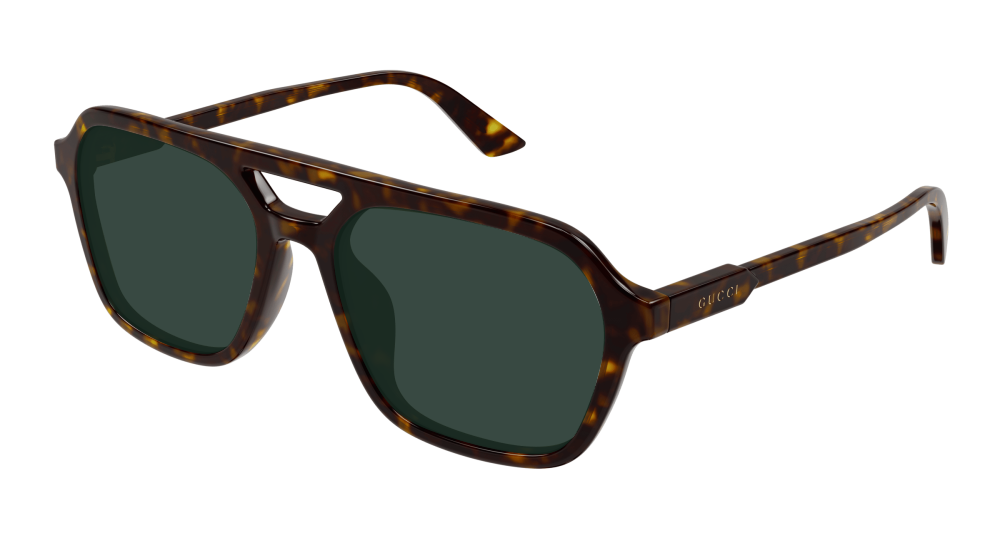 Gucci GG1823SA-002 Gucci GG1823SA-002