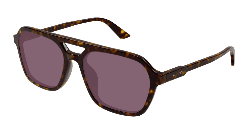Gucci GG1823SA-002 Gucci GG1823SA-002