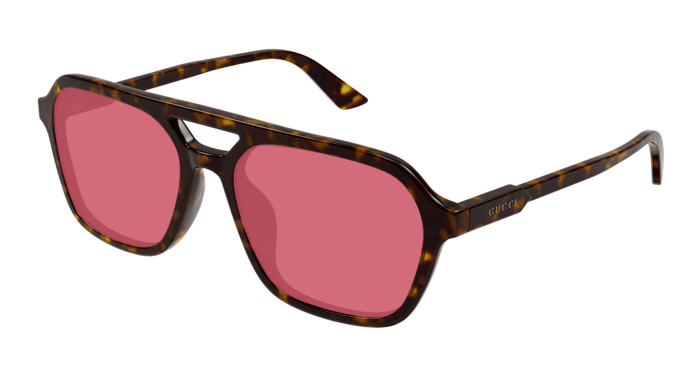 Gucci GG1823SA-002 Gucci GG1823SA-002