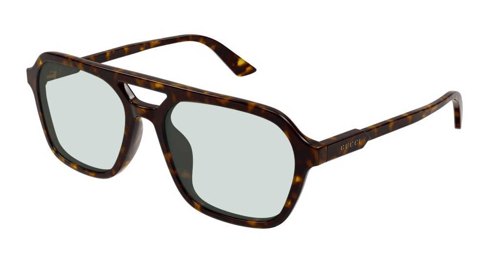 Gucci GG1823SA-002 Gucci GG1823SA-002