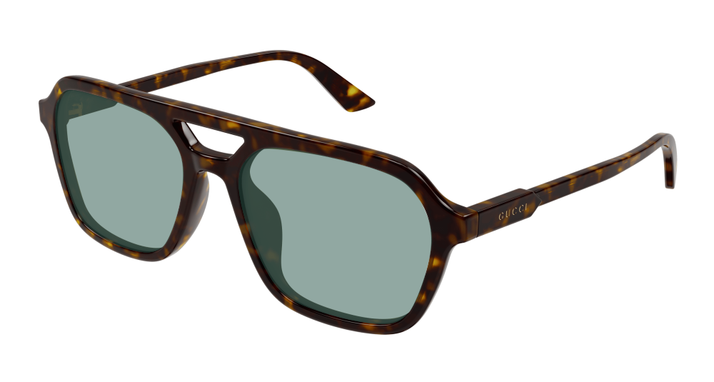 Gucci GG1823SA-002 Gucci GG1823SA-002