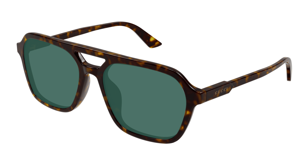 Gucci GG1823SA-002 Gucci GG1823SA-002