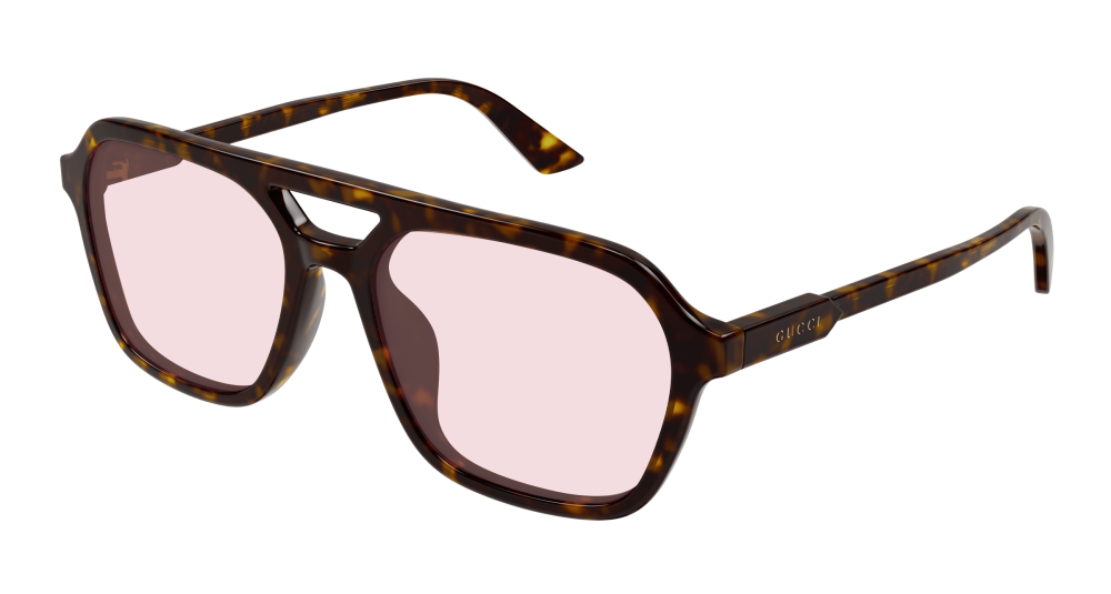 Gucci GG1823SA-002 Gucci GG1823SA-002