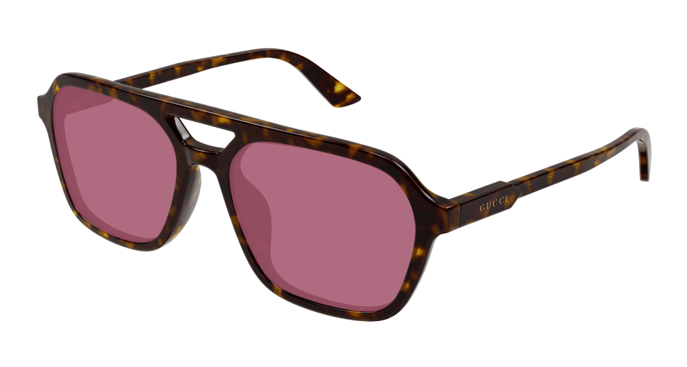 Gucci GG1823SA-002 Gucci GG1823SA-002