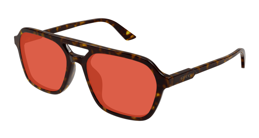 Gucci GG1823SA-002 Gucci GG1823SA-002