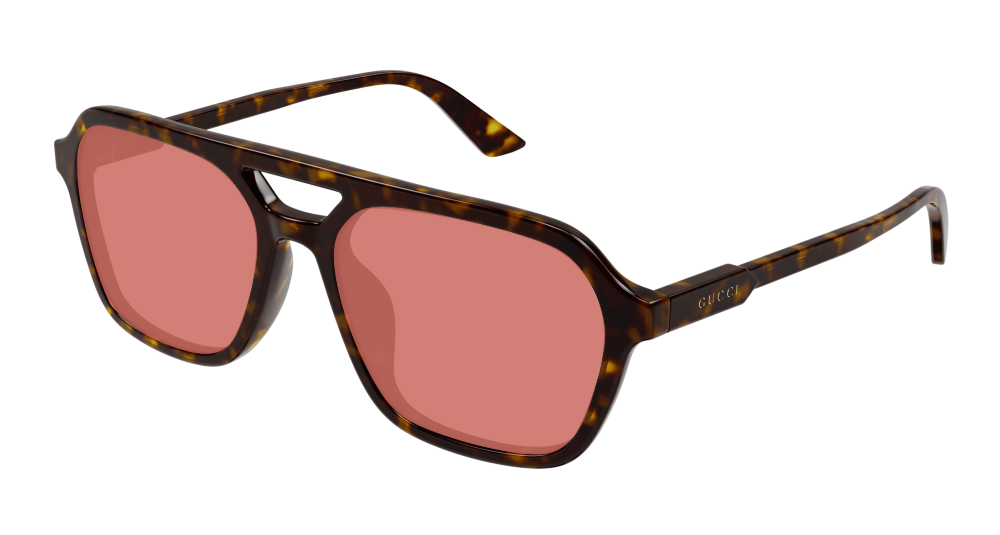 Gucci GG1823SA-002 Gucci GG1823SA-002