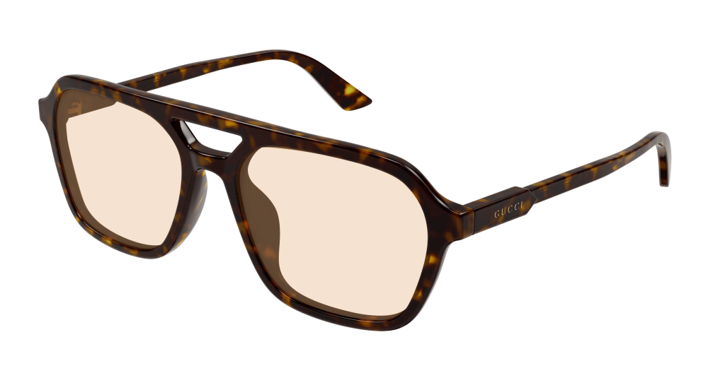 Gucci GG1823SA-002 Gucci GG1823SA-002