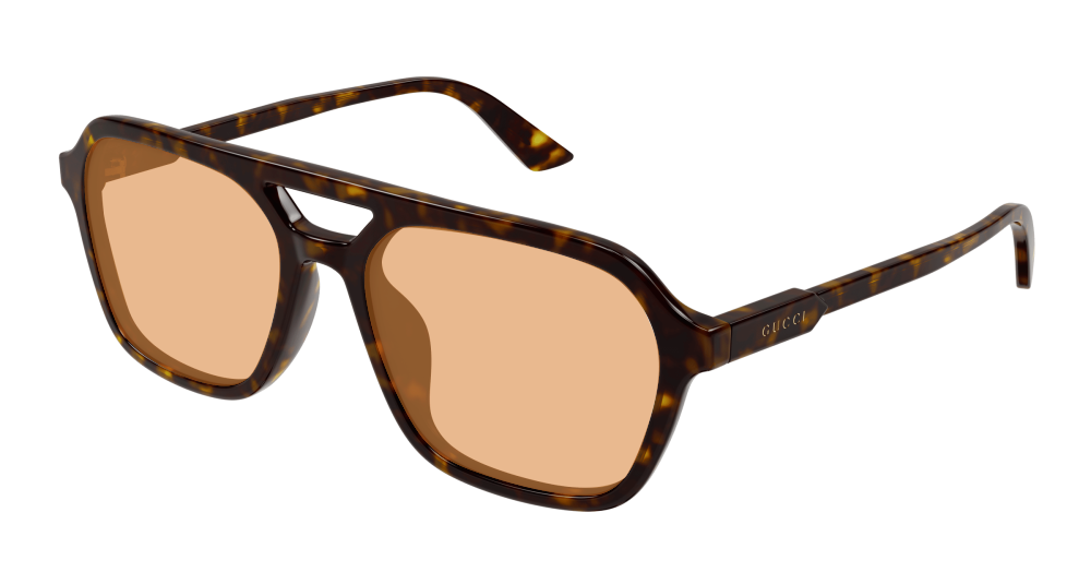 Gucci GG1823SA-002 Gucci GG1823SA-002