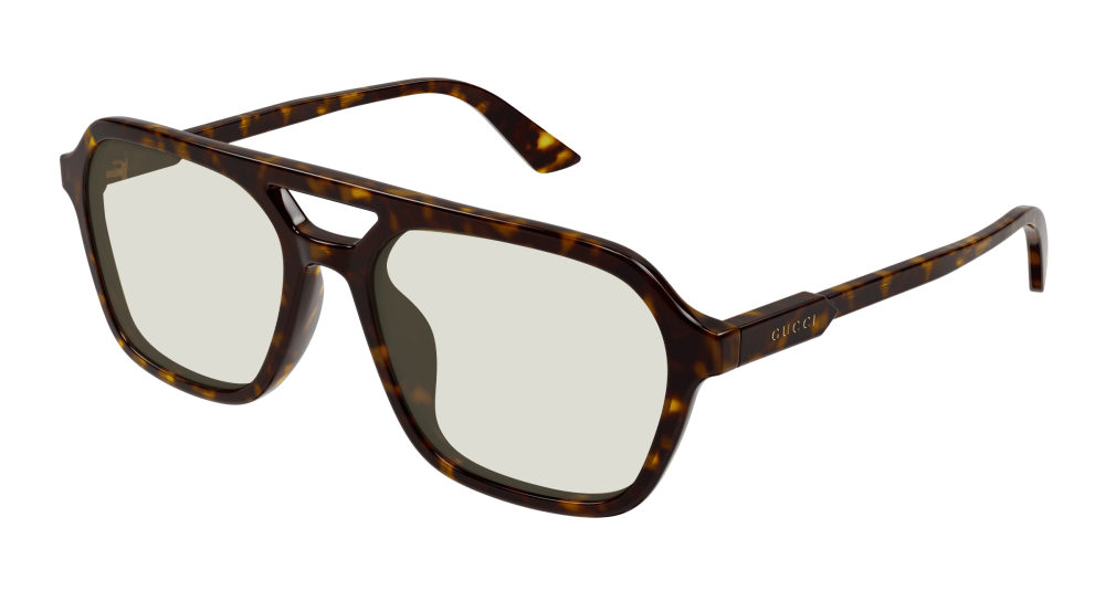 Gucci GG1823SA-002 Gucci GG1823SA-002