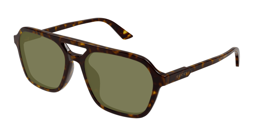 Gucci GG1823SA-002 Gucci GG1823SA-002