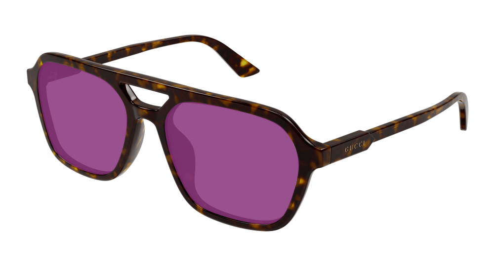 Gucci GG1823SA-002 Gucci GG1823SA-002