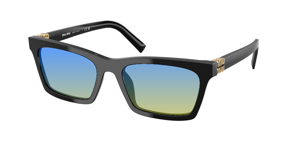 Miu Miu MU A05S 16K08Z Miu Miu MU A05S 16K08Z