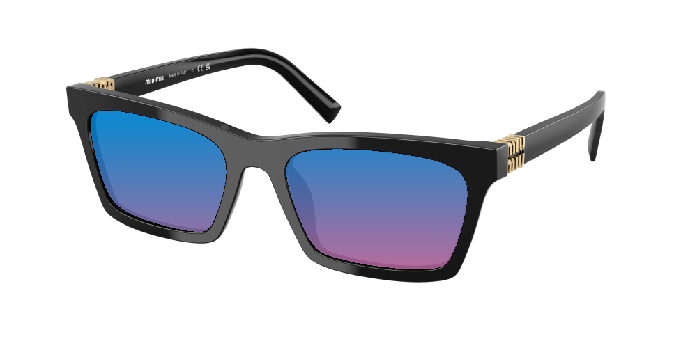 Miu Miu MU A05S 16K08Z Miu Miu MU A05S 16K08Z