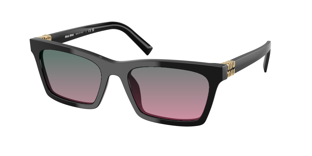 Miu Miu MU A05S 16K08Z Miu Miu MU A05S 16K08Z