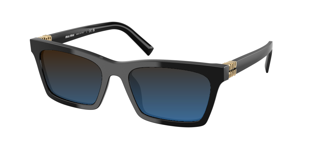 Miu Miu MU A05S 16K08Z Miu Miu MU A05S 16K08Z