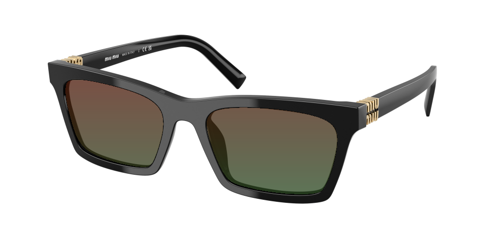 Miu Miu MU A05S 16K08Z Miu Miu MU A05S 16K08Z