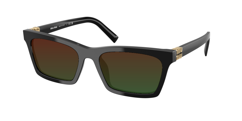 Miu Miu MU A05S 16K08Z Miu Miu MU A05S 16K08Z