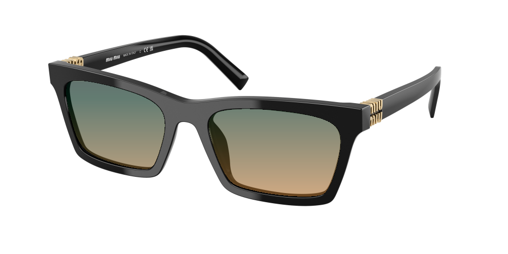 Miu Miu MU A05S 16K08Z Miu Miu MU A05S 16K08Z