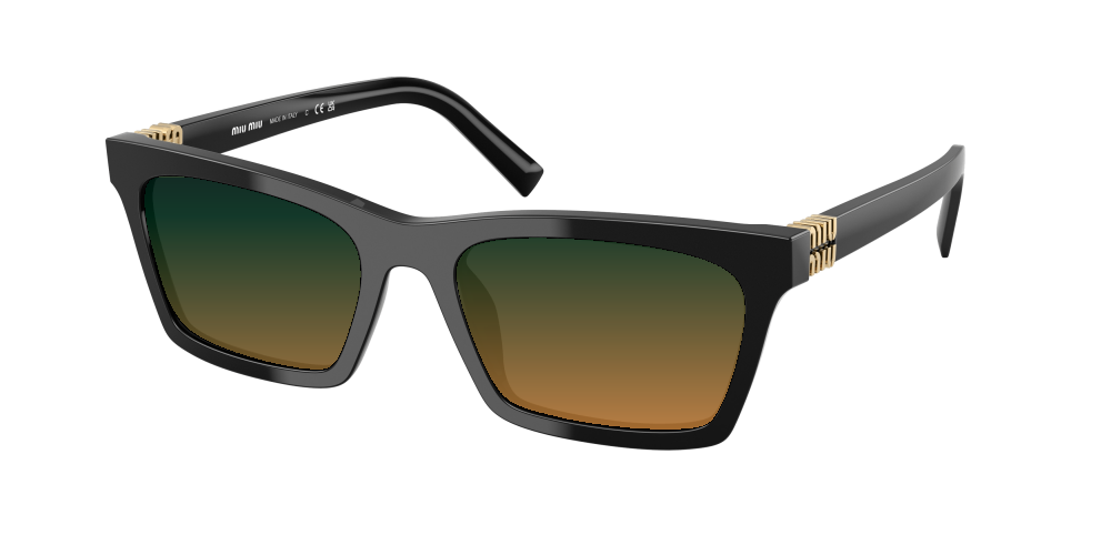 Miu Miu MU A05S 16K08Z Miu Miu MU A05S 16K08Z