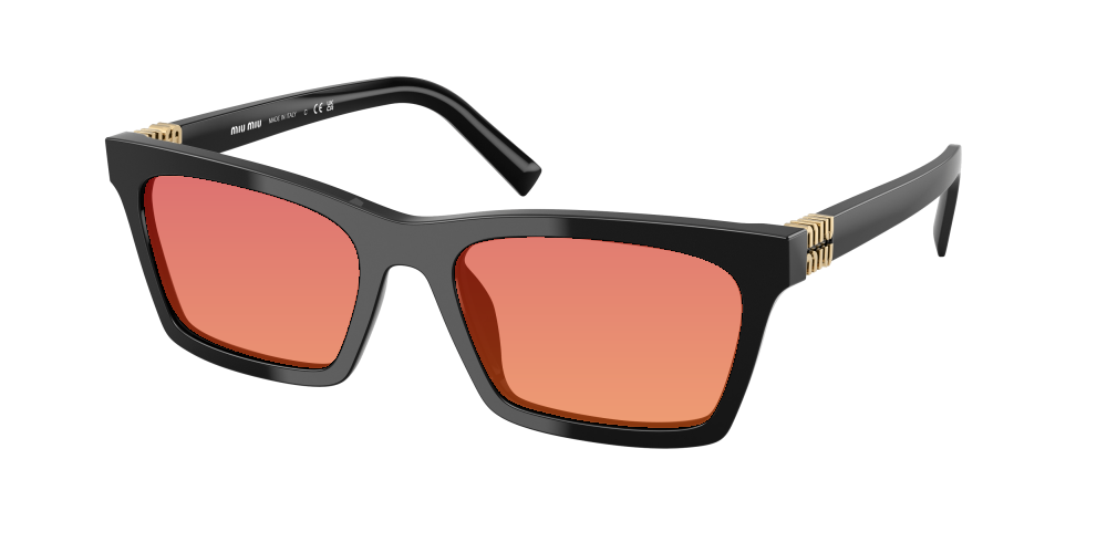 Miu Miu MU A05S 16K08Z Miu Miu MU A05S 16K08Z