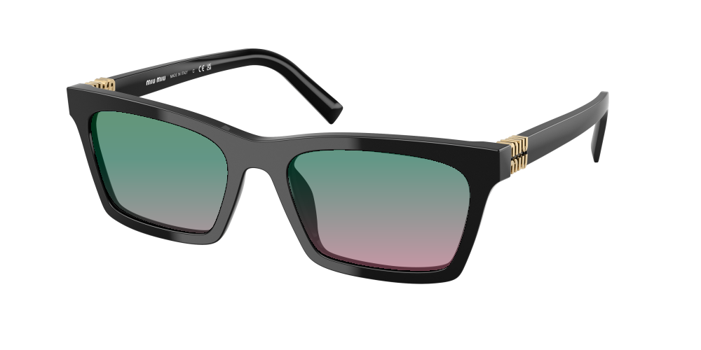 Miu Miu MU A05S 16K08Z Miu Miu MU A05S 16K08Z